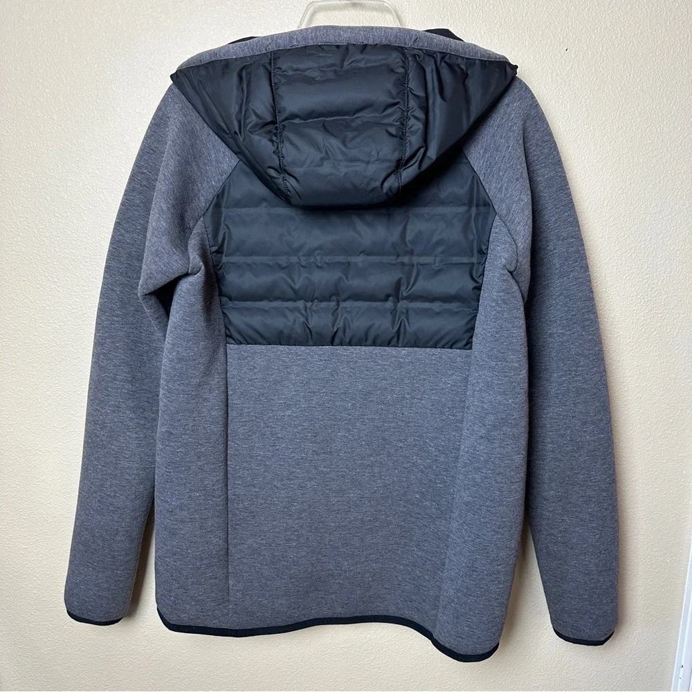 Columbia Women’s Northern Comfort Zip Hoodie | Size M - Picture 3 of 7